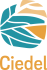 Image / illustration
