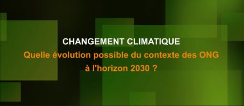Impossible de lire la video