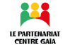 Logo %##1@