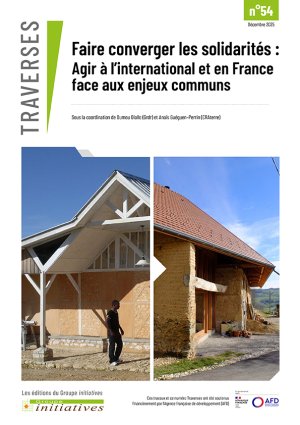 Image / illustration